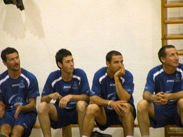 ____ ____ ____ 023.jpg