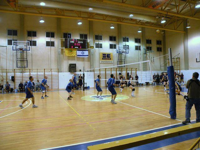 ____ ____ ____ 030.jpg