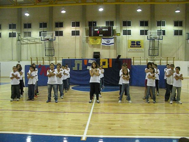 ___ ____ _____ _ 8_9_11 008.jpg