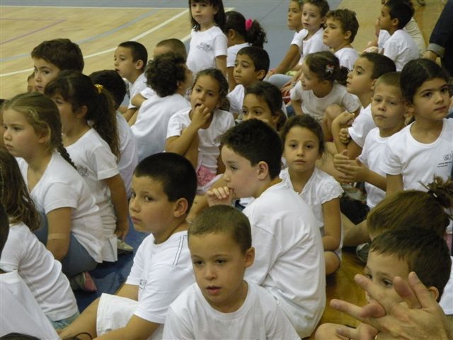 ___ ____ _____ _ 8_9_11 050.jpg