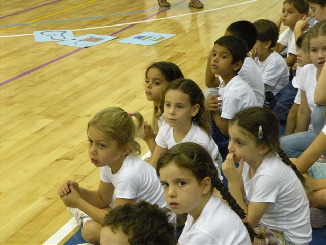 ___ ____ _____ _ 8_9_11 056.jpg