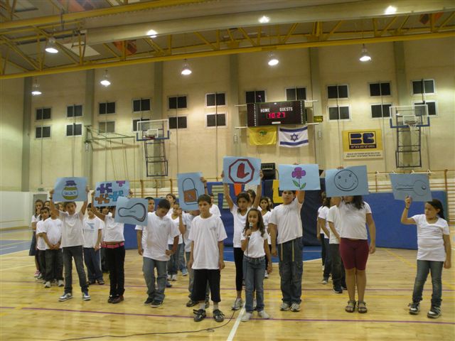 ___ ____ _____ _ 8_9_11 078.jpg