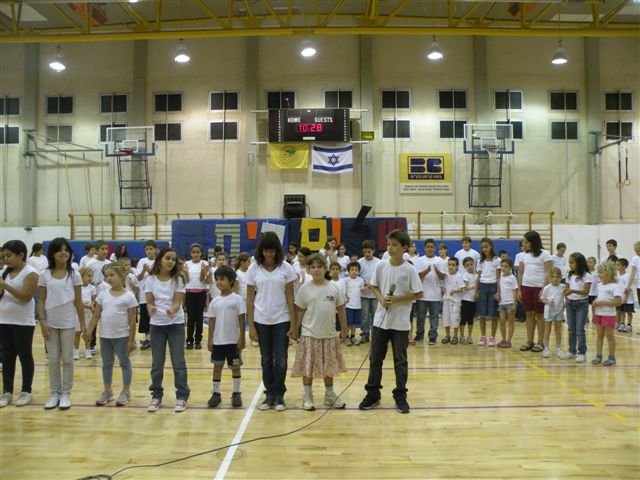 ___ ____ _____ _ 8_9_11 079.jpg