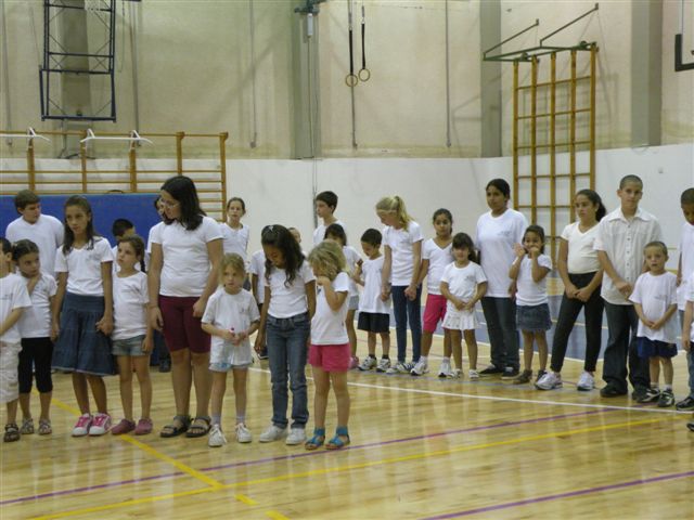 ___ ____ _____ _ 8_9_11 082.jpg