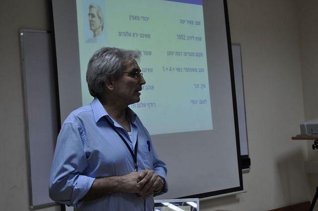 limmud2011 016.jpg