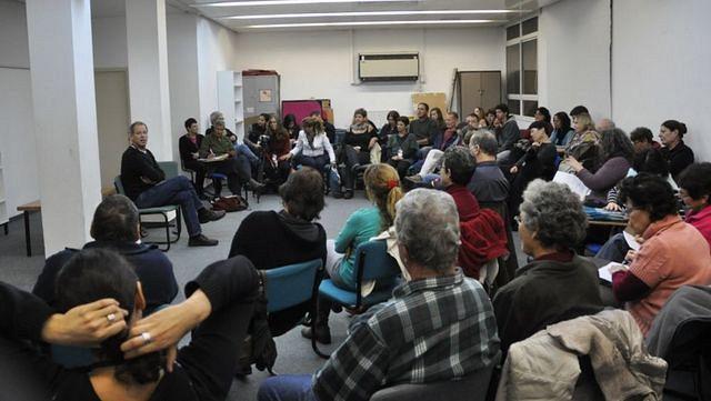 limmud2011 142.jpg