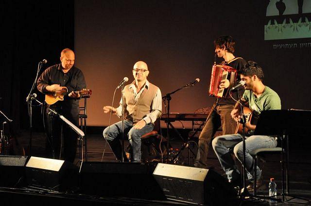 limmud2011 182.jpg