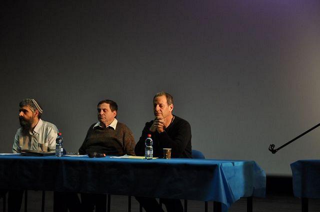 limmud2011 211.jpg