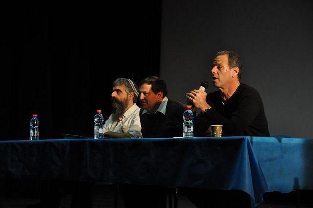 limmud2011 220.jpg