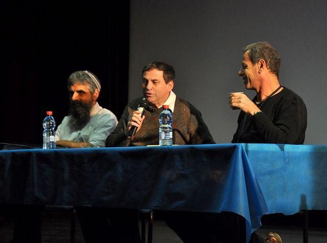 limmud2011 222.jpg