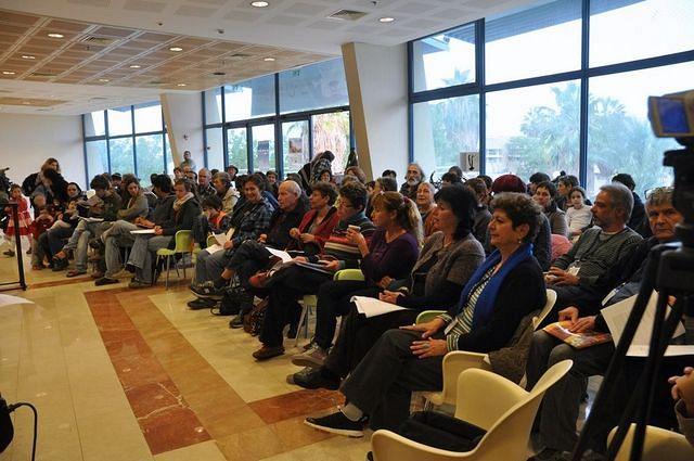 limmud2011 306.jpg