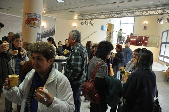 limmud2011 419.jpg