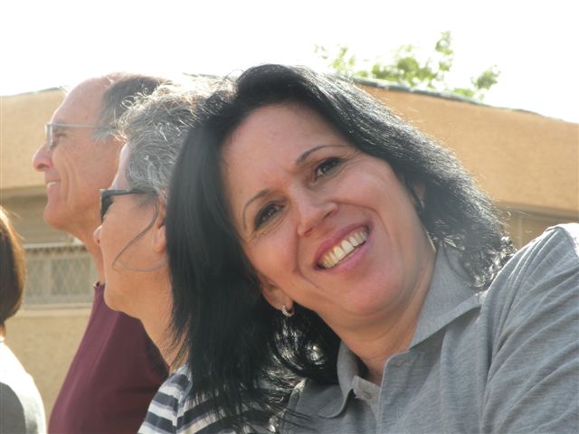 ____ ____ 15_11_11 006.jpg