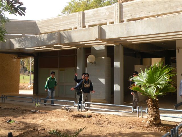 ____ ____ 15_11_11 017.jpg