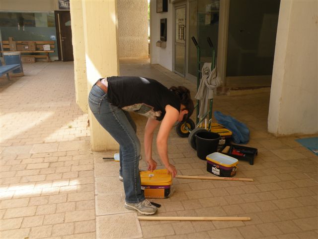 ____ ____ 15_11_11 019.jpg