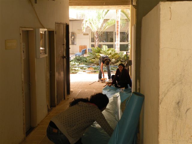 ____ ____ 15_11_11 025.jpg