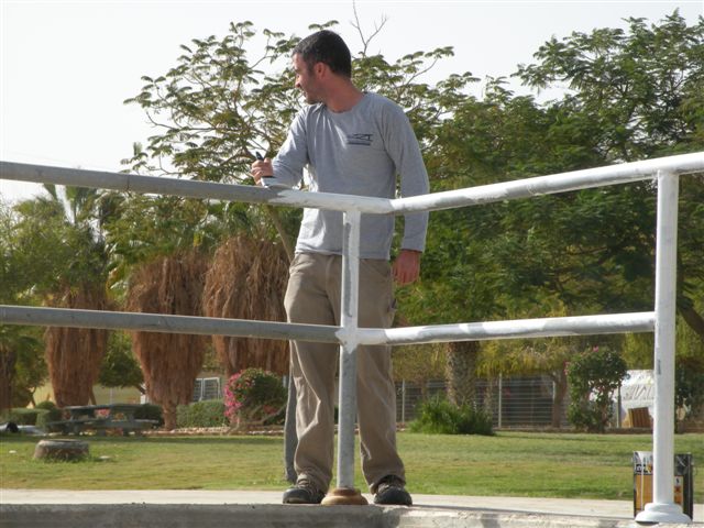 ____ ____ 15_11_11 031.jpg