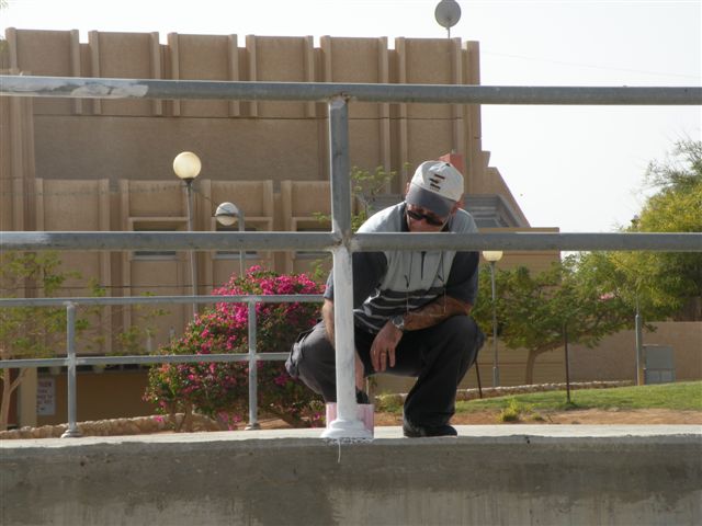 ____ ____ 15_11_11 032.jpg