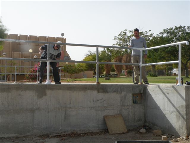 ____ ____ 15_11_11 033.jpg