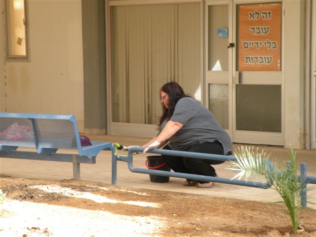 ____ ____ 15_11_11 035.jpg