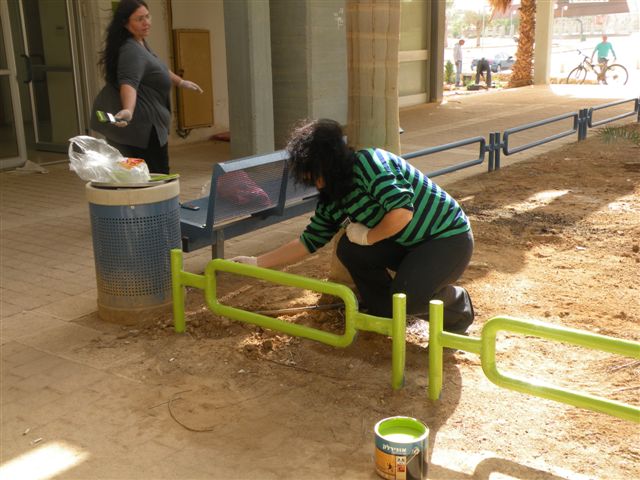 ____ ____ 15_11_11 037.jpg