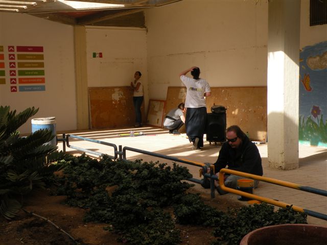 ____ ____ 15_11_11 040.jpg