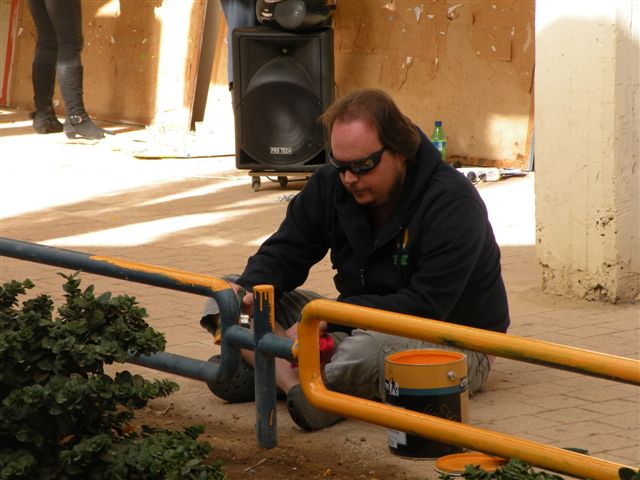 ____ ____ 15_11_11 041.jpg