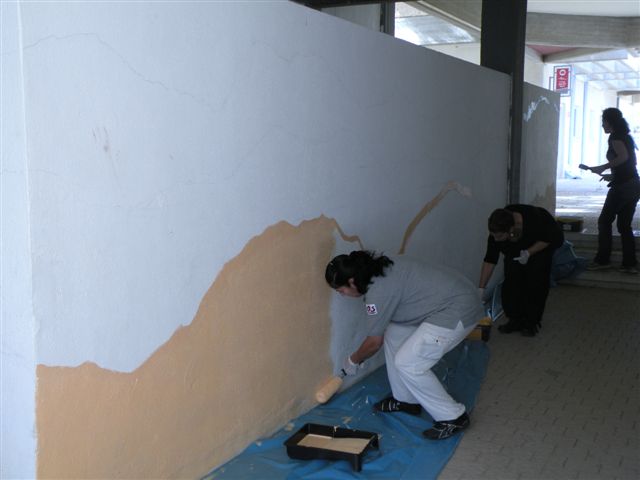 ____ ____ 15_11_11 044.jpg