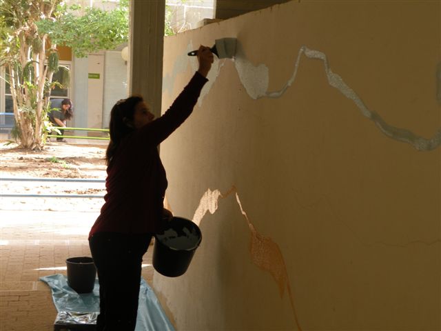 ____ ____ 15_11_11 047.jpg