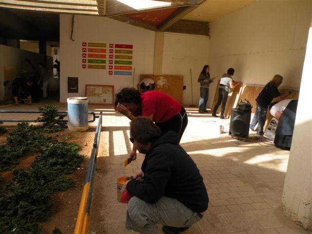 ____ ____ 15_11_11 050.jpg