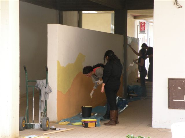 ____ ____ 15_11_11 051.jpg