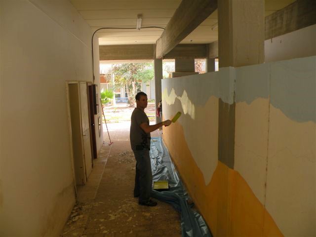 ____ ____ 15_11_11 077.jpg