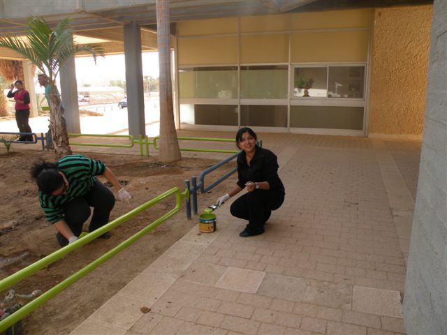 ____ ____ 15_11_11 078.jpg