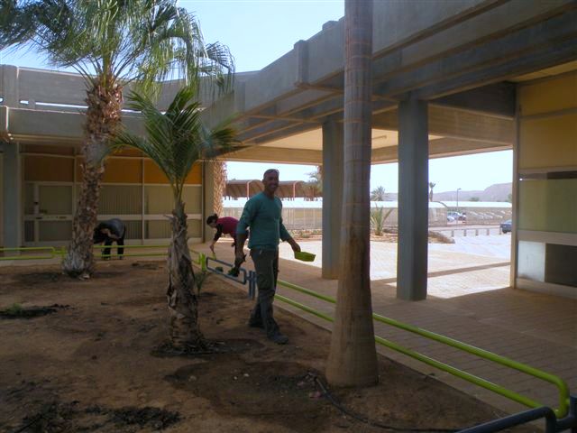 ____ ____ 15_11_11 079.jpg