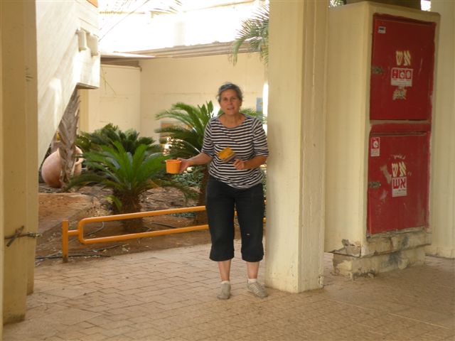 ____ ____ 15_11_11 084.jpg