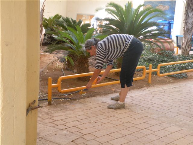 ____ ____ 15_11_11 085.jpg