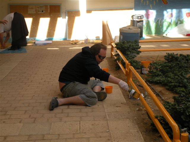 ____ ____ 15_11_11 086.jpg