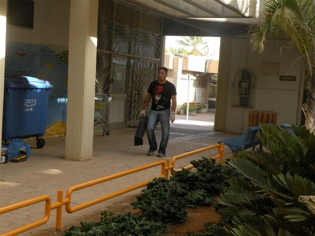 ____ ____ 15_11_11 087.jpg