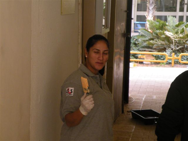 ____ ____ 15_11_11 091.jpg