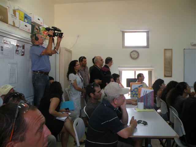 ____ ____ ____ 11_10_11 001.jpg