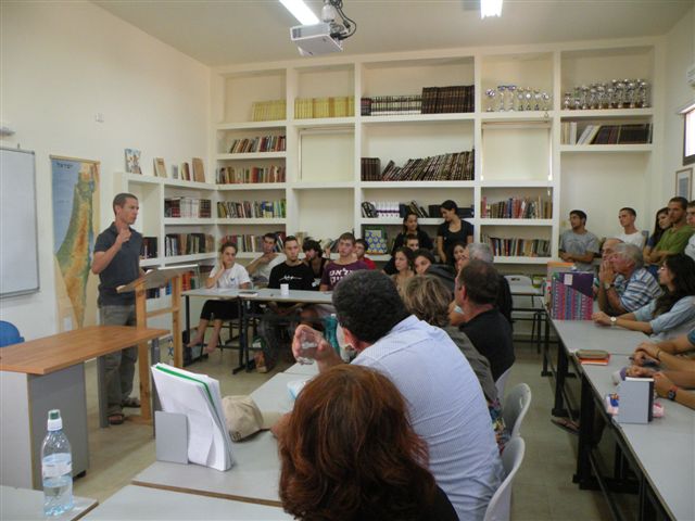 ____ ____ ____ 11_10_11 002.jpg