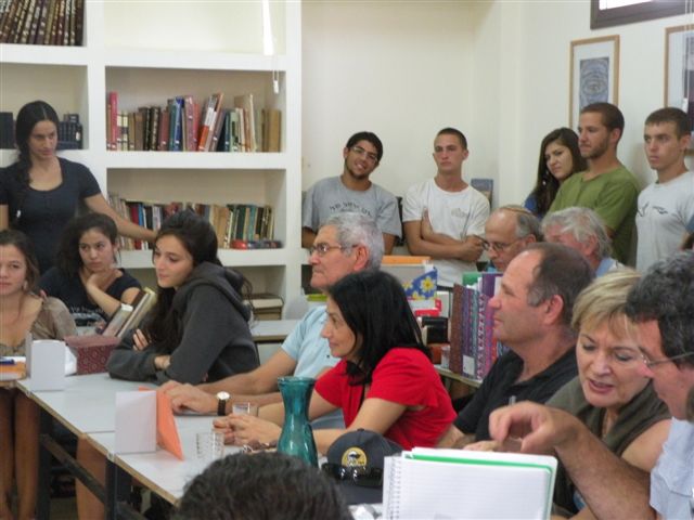 ____ ____ ____ 11_10_11 003.jpg