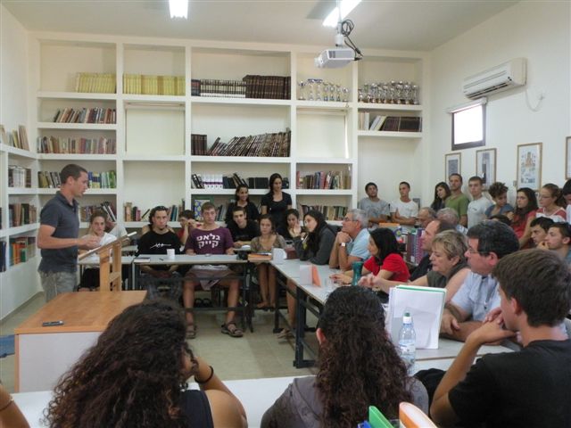 ____ ____ ____ 11_10_11 004.jpg