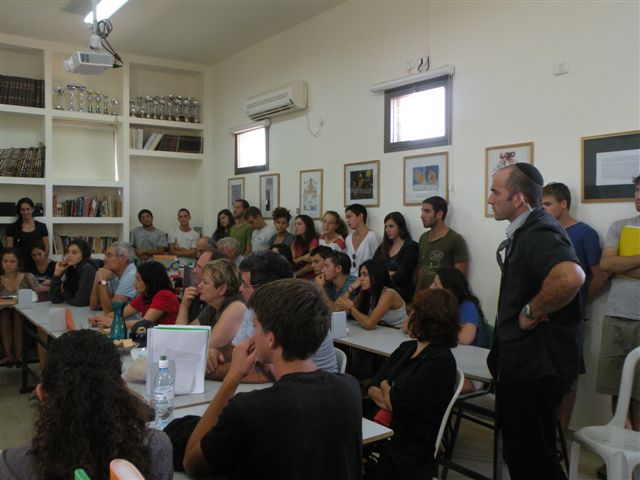 ____ ____ ____ 11_10_11 005.jpg