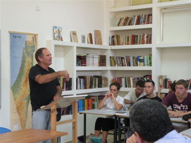 ____ ____ ____ 11_10_11 007.jpg