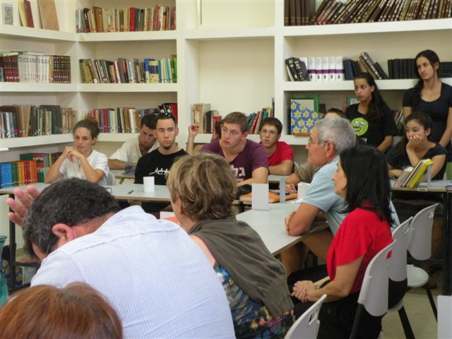 ____ ____ ____ 11_10_11 008.jpg