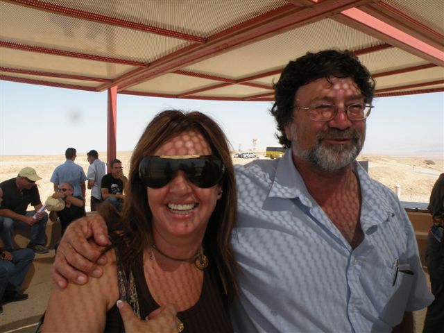 ____ ____ ____ 11_10_11 012.jpg