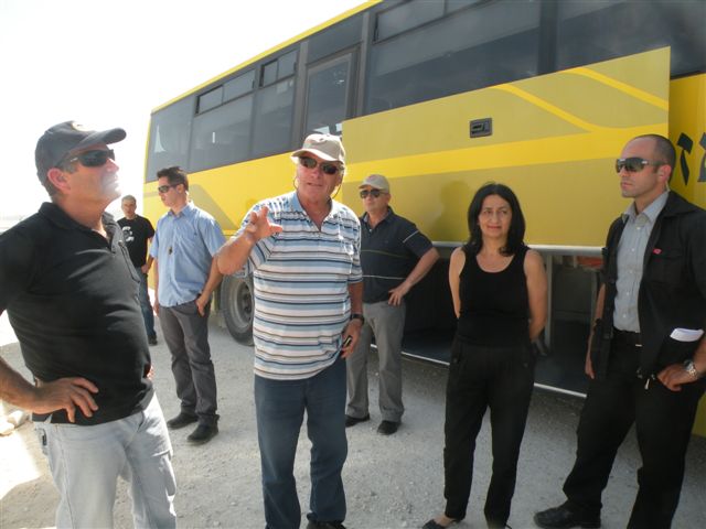 ____ ____ ____ 11_10_11 015.jpg