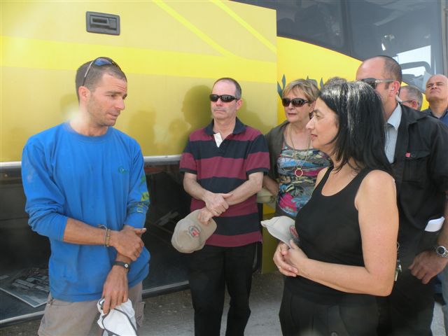 ____ ____ ____ 11_10_11 017.jpg