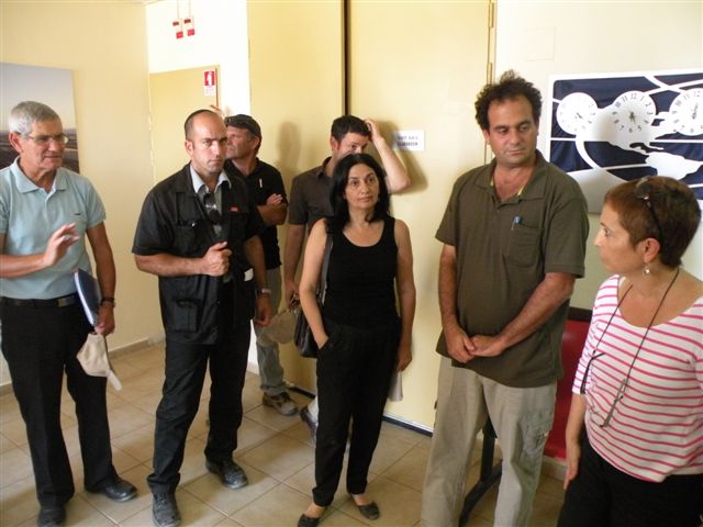 ____ ____ ____ 11_10_11 023.jpg